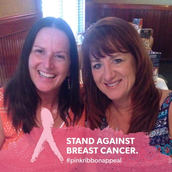 Cancer Sucks in All Colors and Kinds - Picture 5 of 8